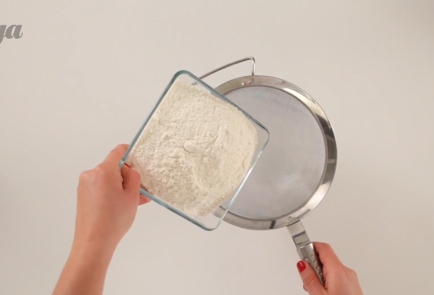 Step 1 Image