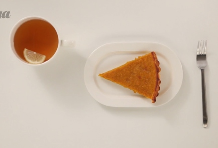 Step 4 Image