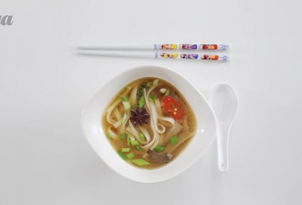 Step 4 Image
