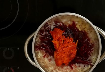 Step 8 Image