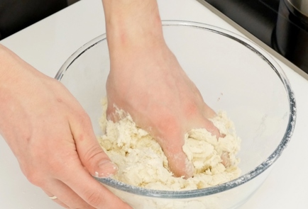 Step 4 Image