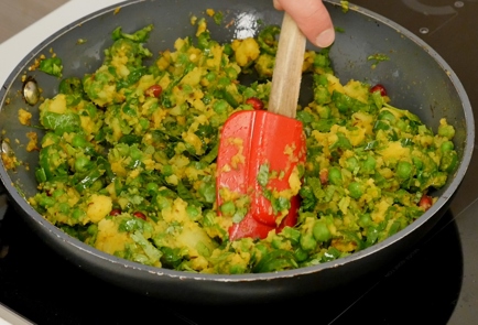 Step 6 Image