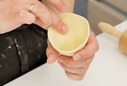 Step 7 Image