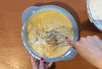 Step 4 Image