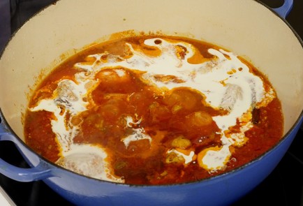 Step 10 Image