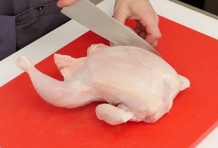Step 1 Image