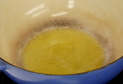 Step 5 Image