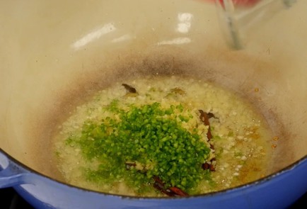 Step 7 Image