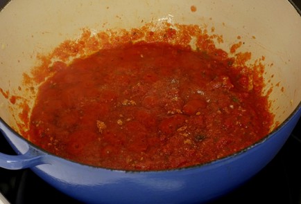 Step 8 Image