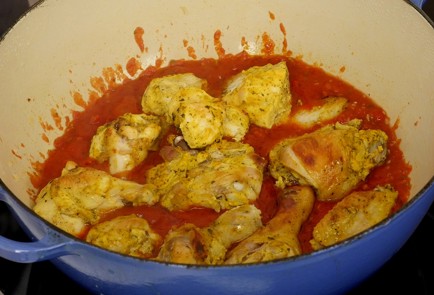 Step 9 Image
