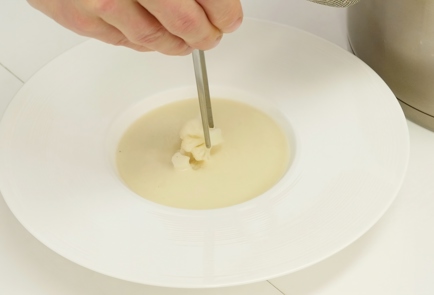 Step 10 Image