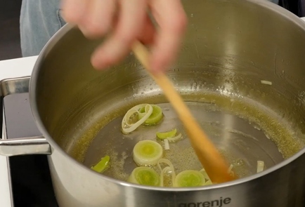 Step 5 Image