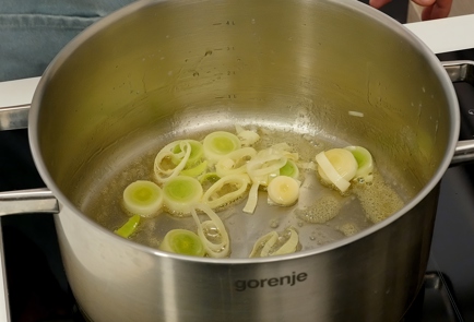 Step 6 Image