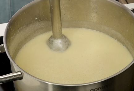 Step 8 Image