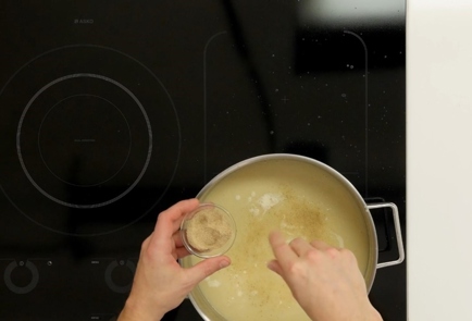Step 9 Image