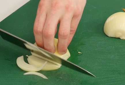 Step 2 Image