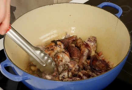 Step 7 Image