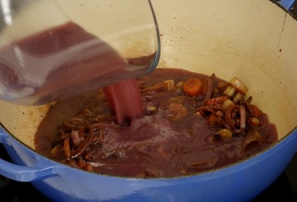 Step 8 Image