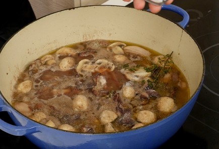 Step 9 Image