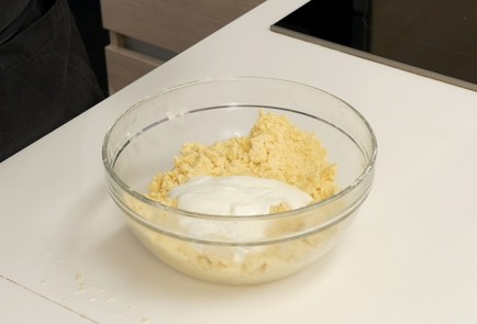 Step 3 Image