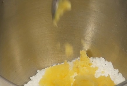 Step 5 Image