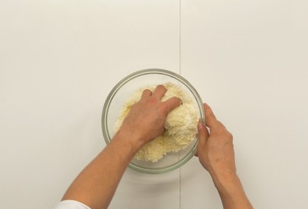 Step 6 Image