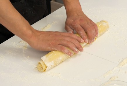 Step 7 Image