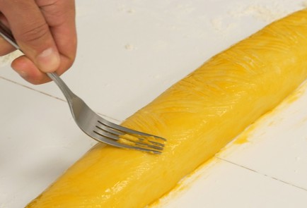 Step 8 Image