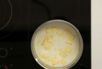 Step 2 Image