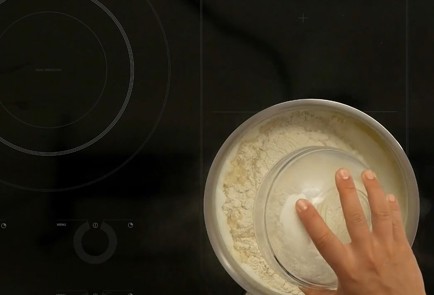 Step 3 Image