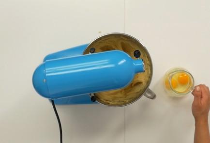 Step 4 Image