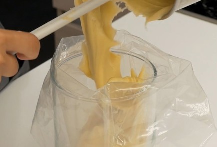 Step 5 Image