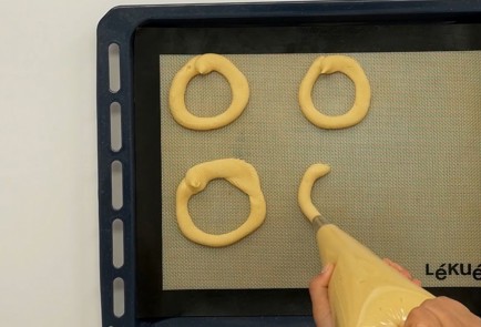 Step 6 Image