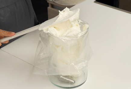 Step 9 Image