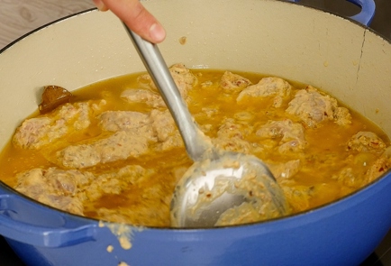 Step 8 Image