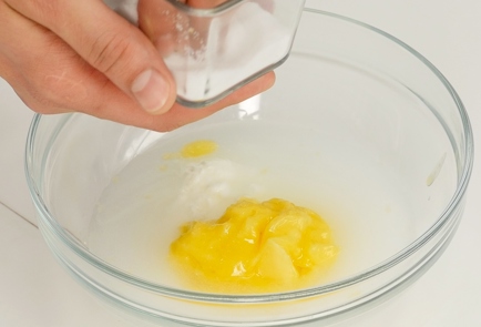 Step 9 Image