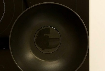Step 5 Image