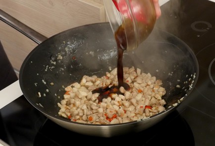 Step 8 Image