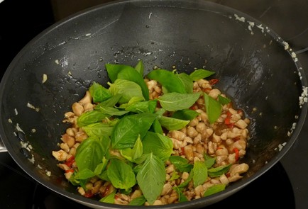 Step 9 Image