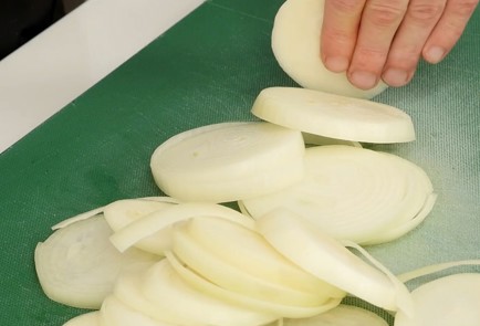 Step 3 Image