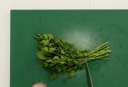 Step 4 Image