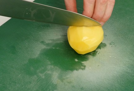 Step 5 Image