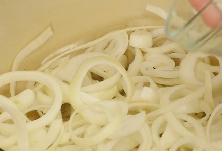 Step 6 Image