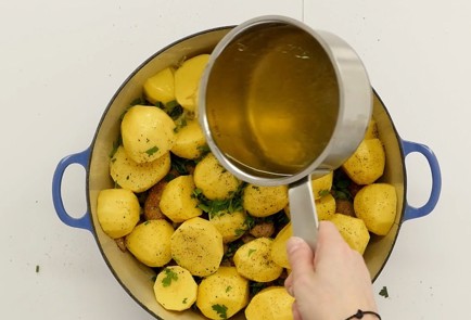 Step 9 Image