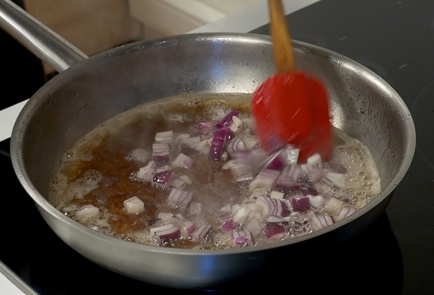 Step 6 Image