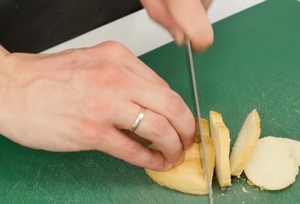 Step 2 Image