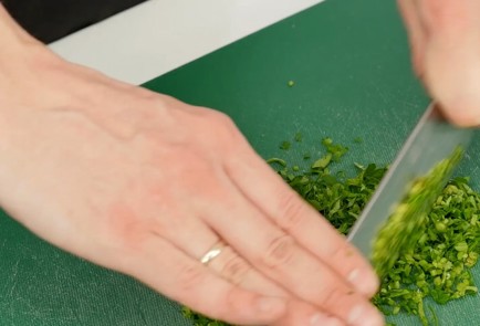 Step 5 Image