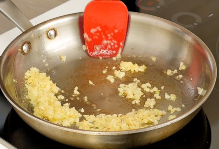 Step 6 Image