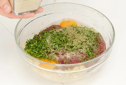 Step 7 Image