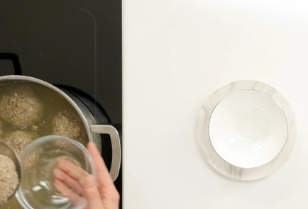 Step 9 Image